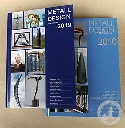 Metall Design International